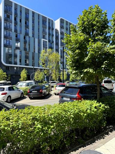 Комерційна нерухомість за адресою (площа 144 м²) - Atlanta.ua - фото 28