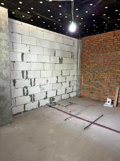 Комерційна нерухомість за адресою (площа 144 м²) - Atlanta.ua - фото 23