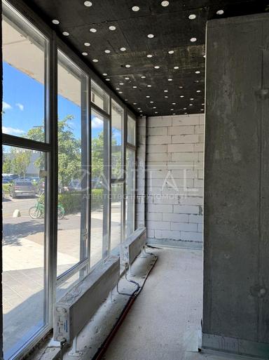 Комерційна нерухомість за адресою (площа 144 м²) - Atlanta.ua - фото 22