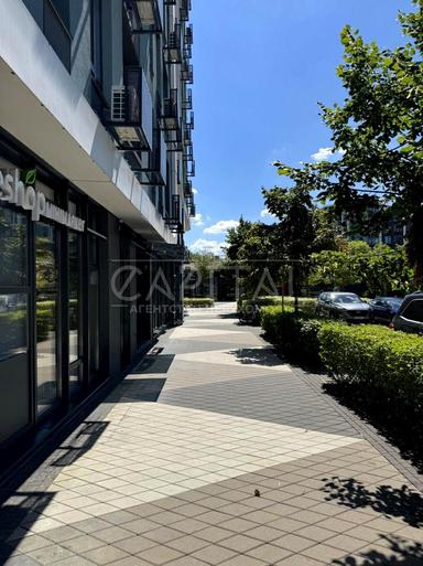 Комерційна нерухомість за адресою (площа 144 м²) - Atlanta.ua - фото 32