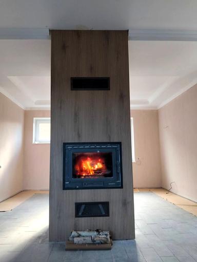 Будинок за адресою (площа 212 м²) - Atlanta.ua - фото 31