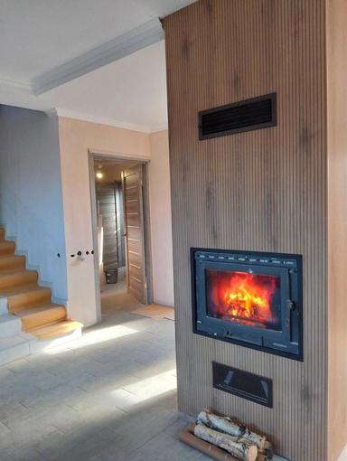 Будинок за адресою (площа 212 м²) - Atlanta.ua - фото 29