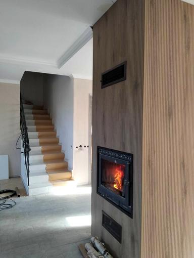 Будинок за адресою (площа 212 м²) - Atlanta.ua - фото 30