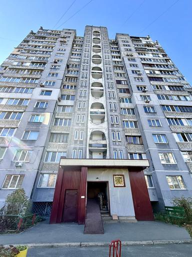 3-rooms apartment apartment by the address (area 80 m²) - Atlanta.ua - photo 44