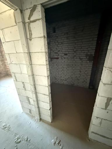 1-room apartment apartment by the address st. Getmana Mazepy 1 y proezd (area 37,4 m²) - Atlanta.ua - photo 12