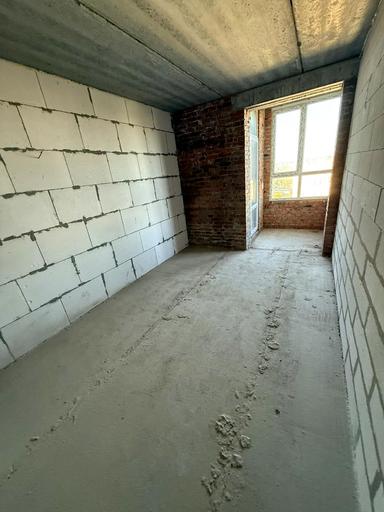 1-room apartment apartment by the address st. Getmana Mazepy 1 y proezd (area 37,4 m²) - Atlanta.ua - photo 13