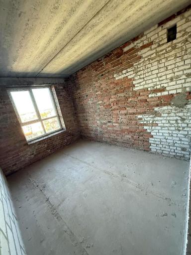 1-room apartment apartment by the address st. Getmana Mazepy 1 y proezd (area 37,4 m²) - Atlanta.ua - photo 14