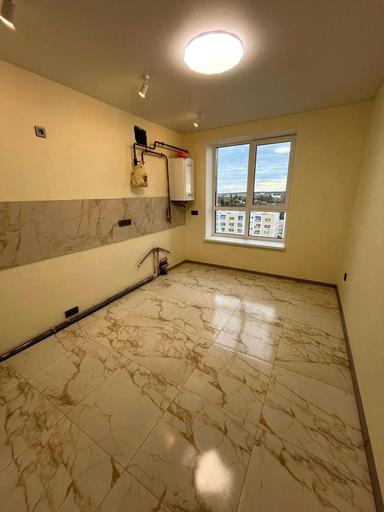 1-комнатная квартира по адресу ул. Профессора Шульги (площадь 40 м²) - Atlanta.ua - фото 17