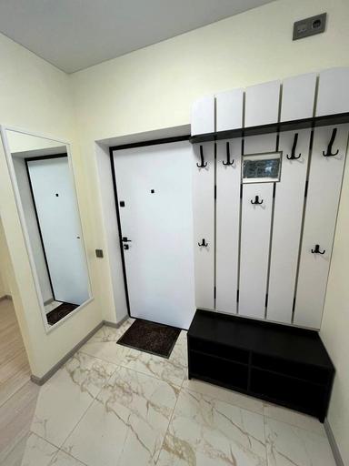 1-комнатная квартира по адресу ул. Профессора Шульги (площадь 40 м²) - Atlanta.ua - фото 13