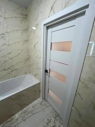 1-комнатная квартира по адресу ул. Профессора Шульги (площадь 40 м²) - Atlanta.ua - фото 16