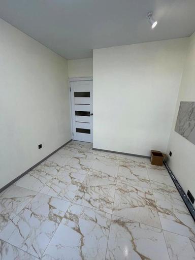 1-комнатная квартира по адресу ул. Профессора Шульги (площадь 40 м²) - Atlanta.ua - фото 14