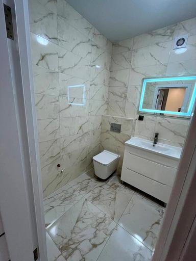 1-комнатная квартира по адресу ул. Профессора Шульги (площадь 40 м²) - Atlanta.ua - фото 18