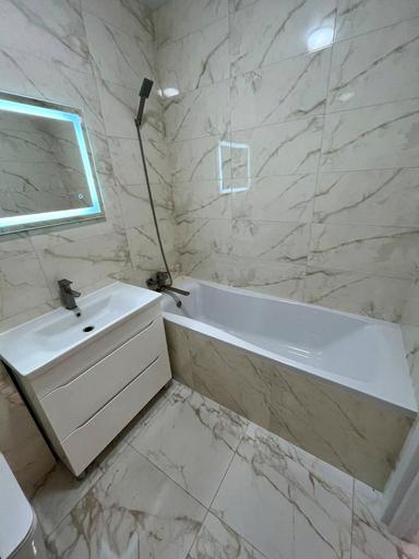 1-комнатная квартира по адресу ул. Профессора Шульги (площадь 40 м²) - Atlanta.ua - фото 19