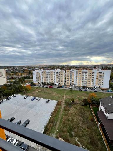 1-комнатная квартира по адресу ул. Профессора Шульги (площадь 40 м²) - Atlanta.ua - фото 20