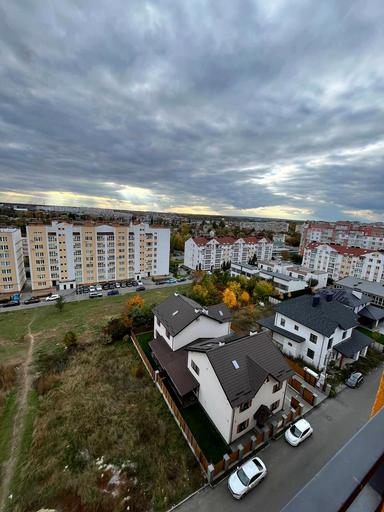 1-комнатная квартира по адресу ул. Профессора Шульги (площадь 40 м²) - Atlanta.ua - фото 21