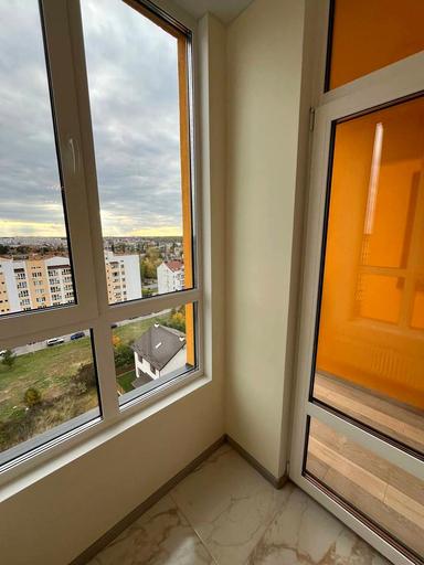 1-комнатная квартира по адресу ул. Профессора Шульги (площадь 40 м²) - Atlanta.ua - фото 23