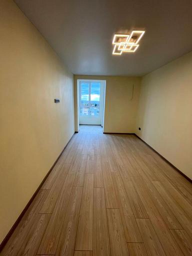 1-комнатная квартира по адресу ул. Профессора Шульги (площадь 40 м²) - Atlanta.ua - фото 24