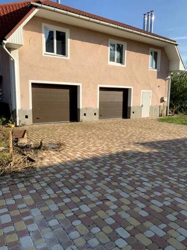 Дом по адресу (площадь 298,6 м²) - Atlanta.ua - фото 10