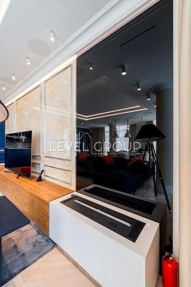 Багатокімнатна квартира за адресою (площа 309 м²) - Atlanta.ua - фото 30