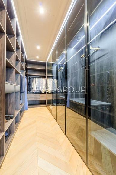 Багатокімнатна квартира за адресою (площа 309 м²) - Atlanta.ua - фото 29