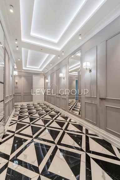 Багатокімнатна квартира за адресою (площа 309 м²) - Atlanta.ua - фото 32