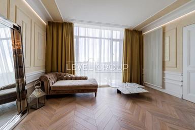 Багатокімнатна квартира за адресою (площа 309 м²) - Atlanta.ua - фото 28