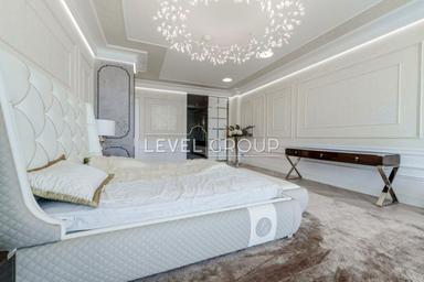 Багатокімнатна квартира за адресою (площа 309 м²) - Atlanta.ua - фото 27