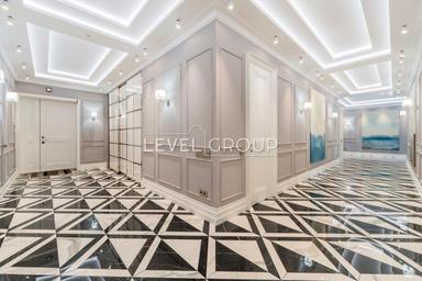 Багатокімнатна квартира за адресою (площа 309 м²) - Atlanta.ua - фото 33