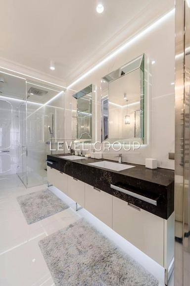 Багатокімнатна квартира за адресою (площа 309 м²) - Atlanta.ua - фото 31