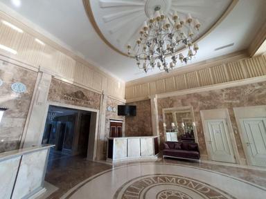 Багатокімнатна квартира за адресою (площа 309 м²) - Atlanta.ua - фото 34