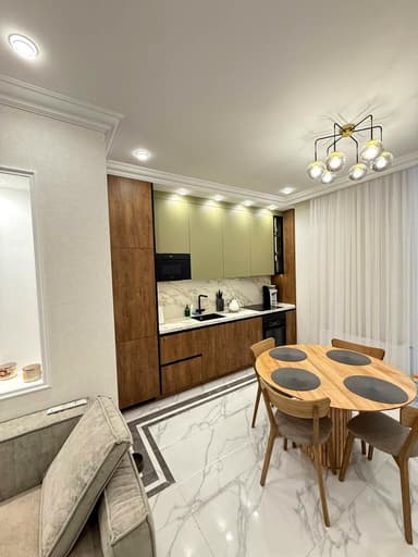 2-комнатная квартира по адресу ул. Аркадийское плато (площадь 98 м²) - Atlanta.ua - imageAlt 27