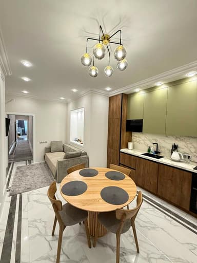 2-комнатная квартира по адресу ул. Аркадийское плато (площадь 98 м²) - Atlanta.ua - imageAlt 29