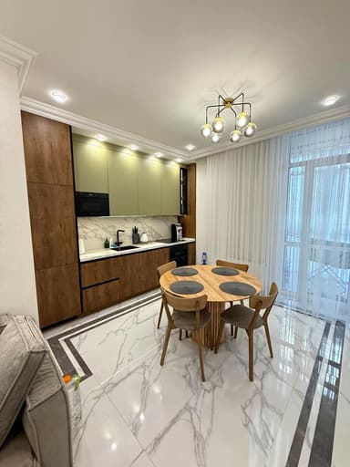 2-комнатная квартира по адресу ул. Аркадийское плато (площадь 98 м²) - Atlanta.ua - imageAlt 28