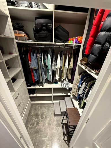 2-комнатная квартира по адресу ул. Аркадийское плато (площадь 98 м²) - Atlanta.ua - imageAlt 21