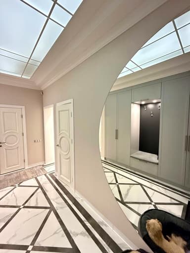 2-комнатная квартира по адресу ул. Аркадийское плато (площадь 98 м²) - Atlanta.ua - imageAlt 30