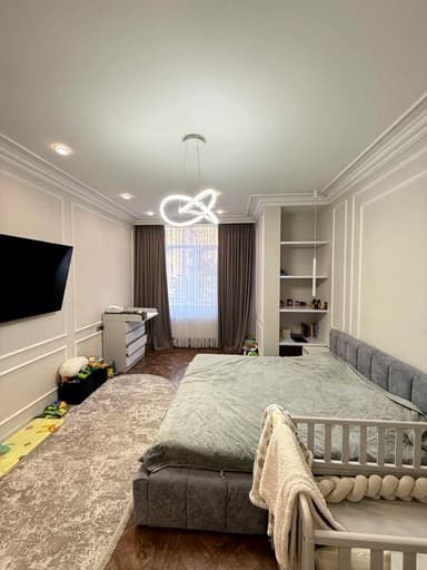 2-комнатная квартира по адресу ул. Аркадийское плато (площадь 98 м²) - Atlanta.ua - imageAlt 18