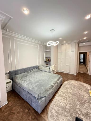 2-комнатная квартира по адресу ул. Аркадийское плато (площадь 98 м²) - Atlanta.ua - imageAlt 19