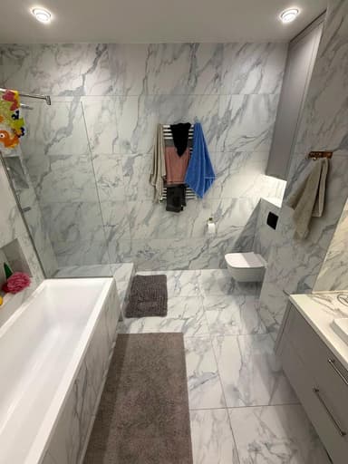 2-комнатная квартира по адресу ул. Аркадийское плато (площадь 98 м²) - Atlanta.ua - imageAlt 31