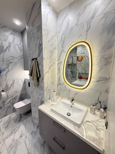 2-комнатная квартира по адресу ул. Аркадийское плато (площадь 98 м²) - Atlanta.ua - imageAlt 32