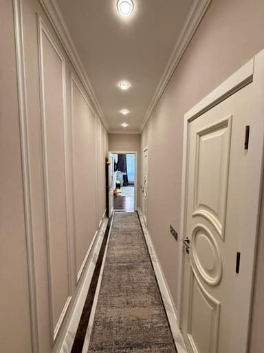 2-комнатная квартира по адресу ул. Аркадийское плато (площадь 98 м²) - Atlanta.ua - imageAlt 33