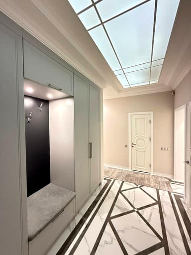 2-комнатная квартира по адресу ул. Аркадийское плато (площадь 98 м²) - Atlanta.ua - imageAlt 34