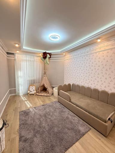 2-комнатная квартира по адресу ул. Аркадийское плато (площадь 98 м²) - Atlanta.ua - imageAlt 23