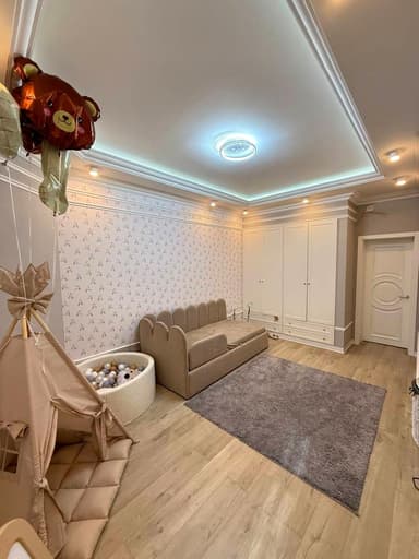 2-комнатная квартира по адресу ул. Аркадийское плато (площадь 98 м²) - Atlanta.ua - imageAlt 22