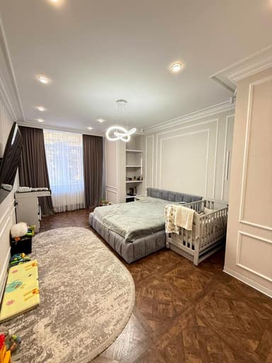 2-комнатная квартира по адресу ул. Аркадийское плато (площадь 98 м²) - Atlanta.ua - imageAlt 20