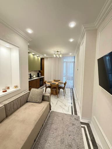 2-комнатная квартира по адресу ул. Аркадийское плато (площадь 98 м²) - Atlanta.ua - imageAlt 25