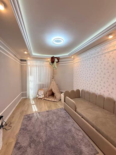 2-комнатная квартира по адресу ул. Аркадийское плато (площадь 98 м²) - Atlanta.ua - imageAlt 24