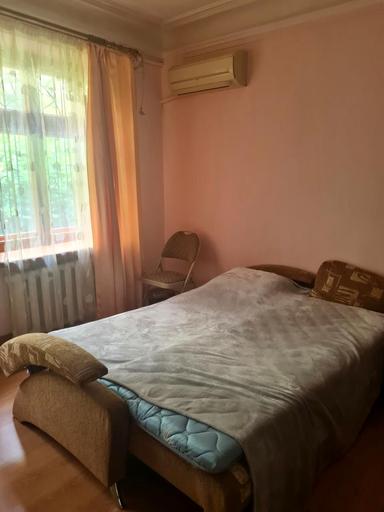 Будинок за адресою вул. Костанді (площа 60 м²) - Atlanta.ua - фото 14