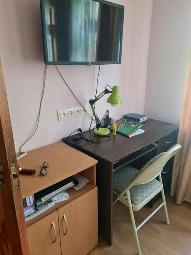 Будинок за адресою вул. Костанді (площа 60 м²) - Atlanta.ua - фото 11