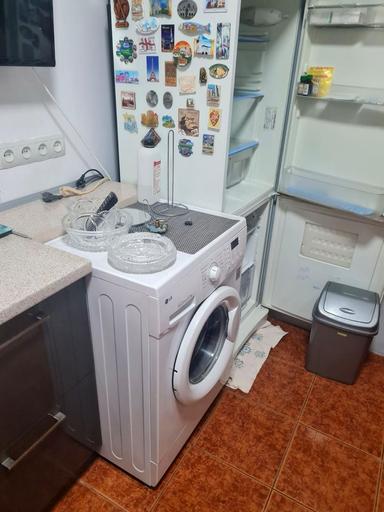 Будинок за адресою вул. Костанді (площа 60 м²) - Atlanta.ua - фото 12