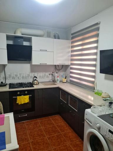 Будинок за адресою вул. Костанді (площа 60 м²) - Atlanta.ua - фото 13